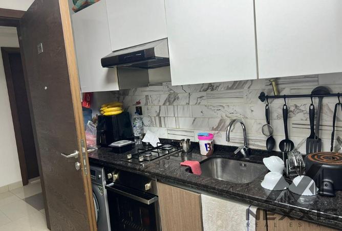 89630563 - صورة العقار 2