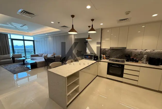 159646371 - Property Image 3