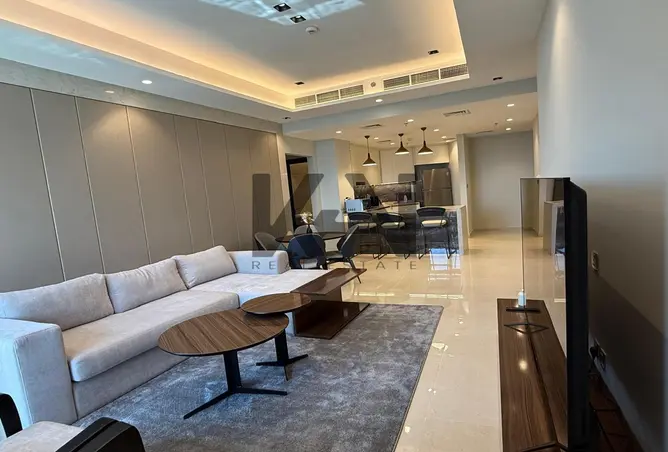 159646371 - Property Image 2