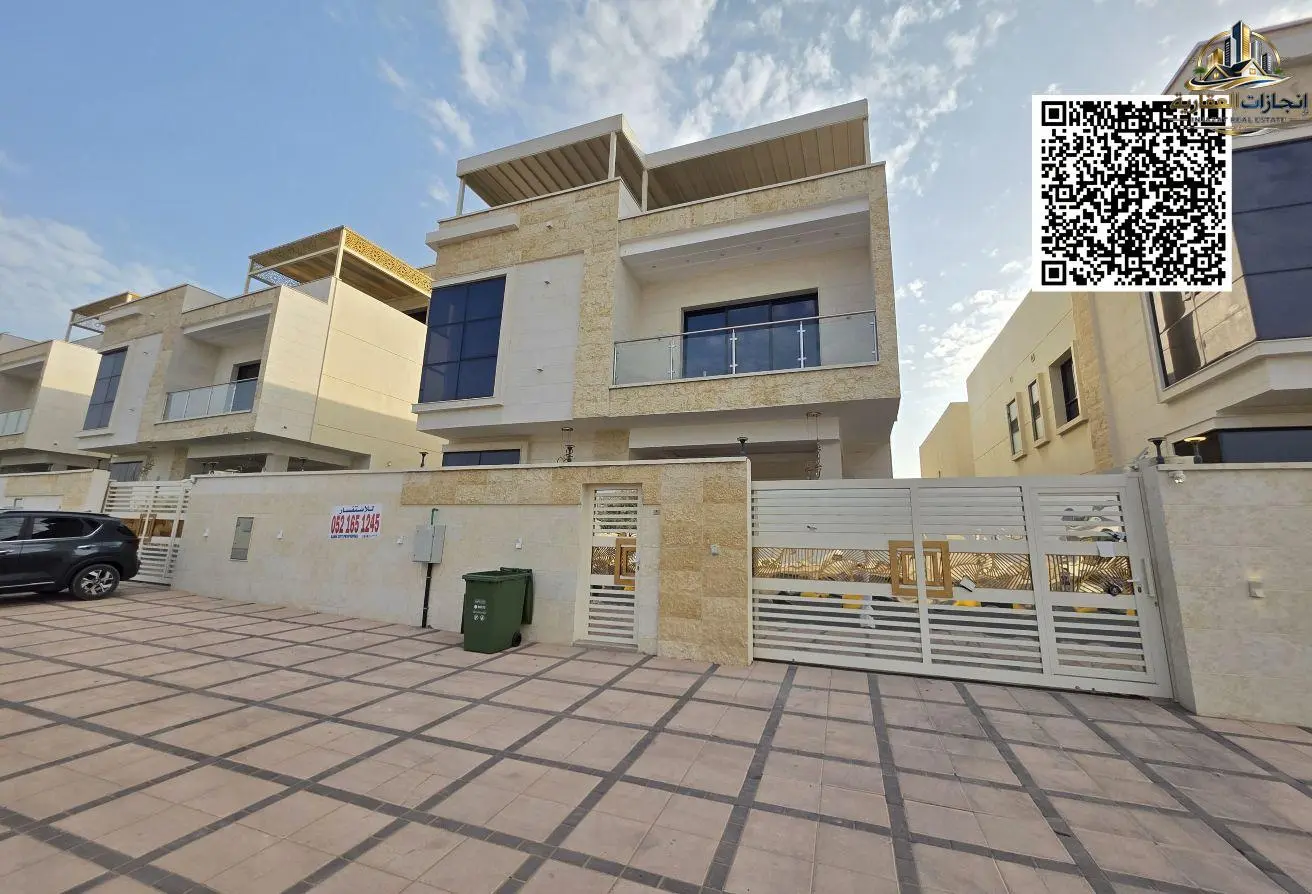 163250076 - Property Main Image