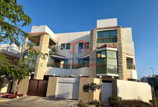 15938249 - الصورة الرئيسية للعقار