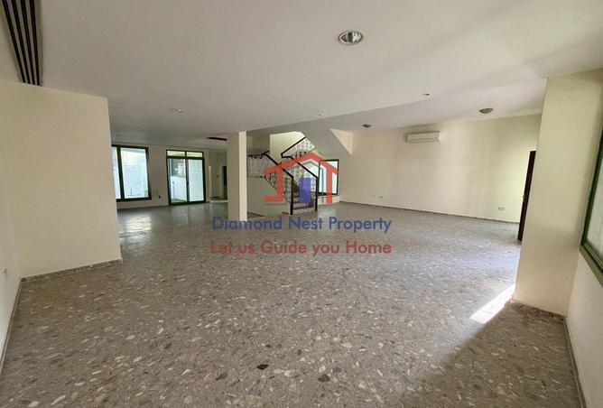 15938249 - صورة العقار 3