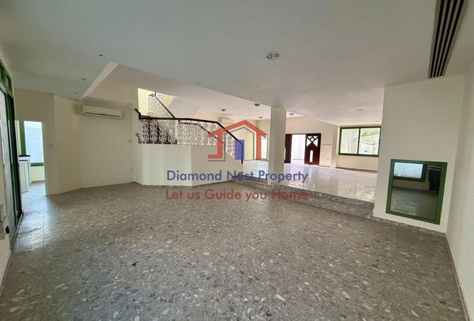 15938249 - صورة العقار 2