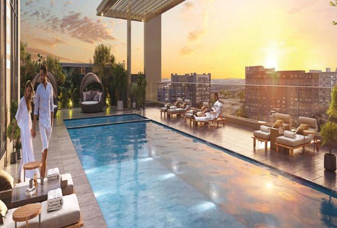 16205231 - الصورة الرئيسية للعقار