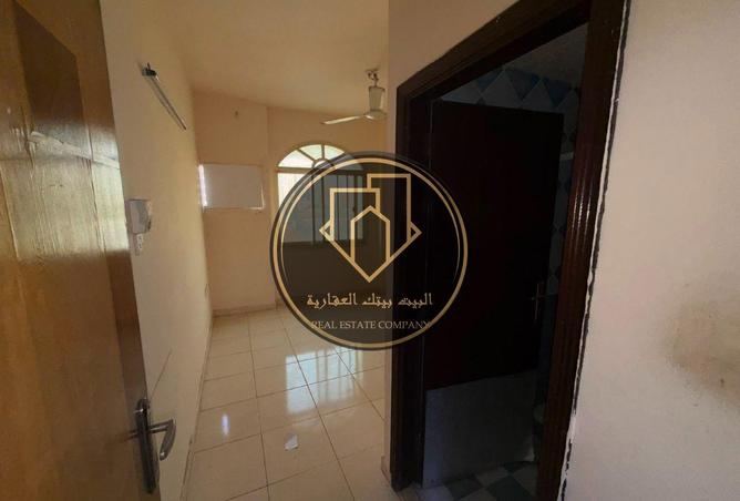125661704 - Property Image 3