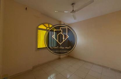 Apartment - 1 Bedroom - 1 Bathroom for rent in Al Naemiya Tower 1 - Al Naemiya Towers - Al Nuaimiya - Ajman