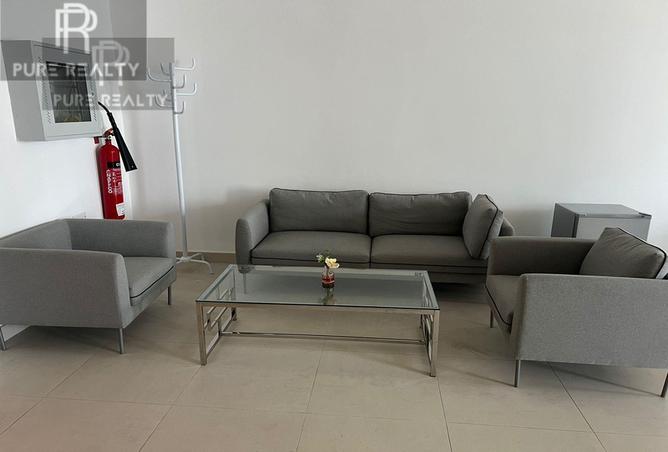 59338288 - صورة العقار 2