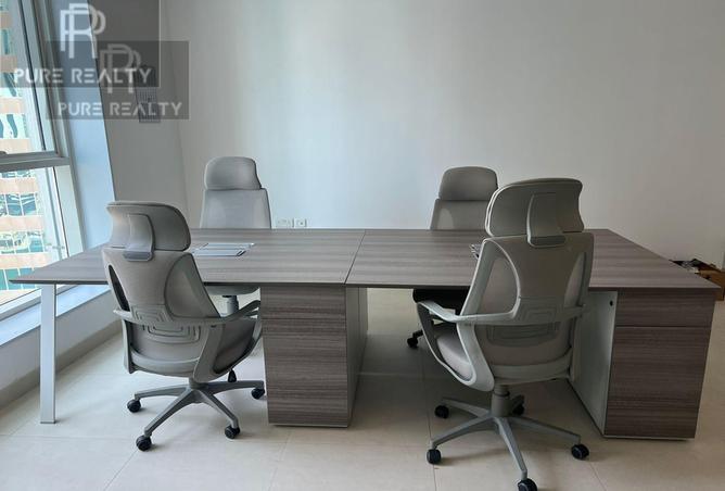 59338288 - صورة العقار 3