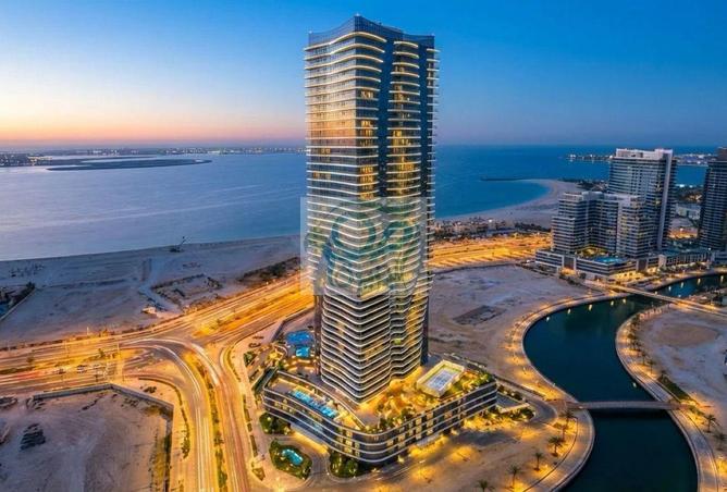 105951498 - الصورة الرئيسية للعقار