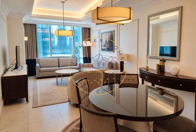 139235886 - Property Image 3