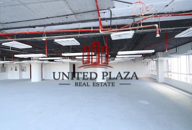 16105153 - Property Image 2