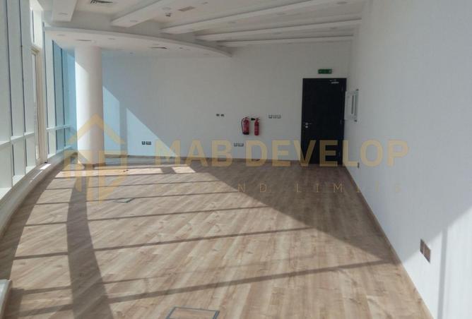 70671432 - Property Image 2