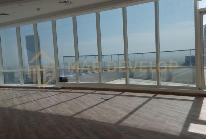 70671432 - Property Image 3