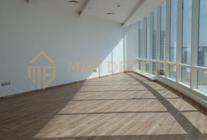 70671432 - Property Main Image