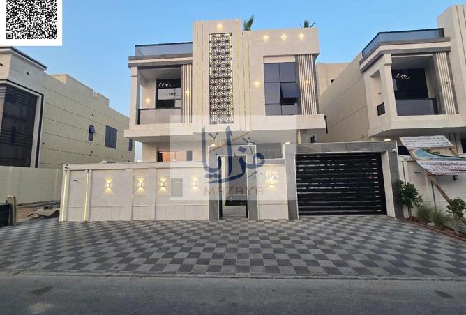 15984980 - الصورة الرئيسية للعقار