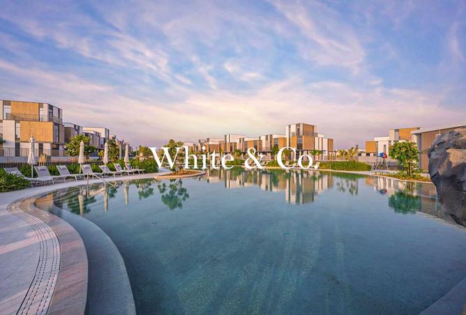 16096457 - Property Main Image