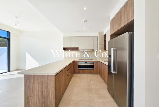 16096457 - Property Image 2