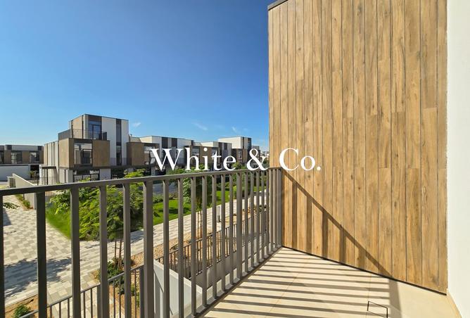 16096457 - Property Image 3