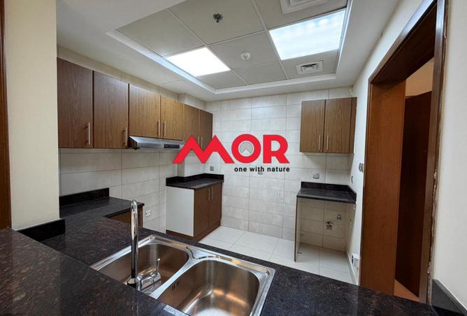 71496193 - صورة العقار 3