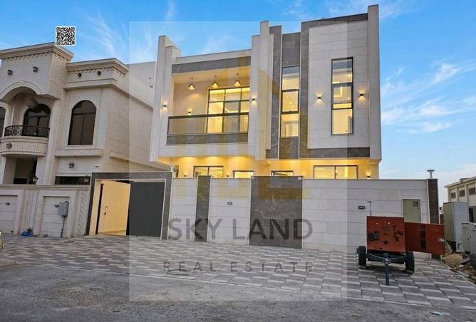 138757823 - Property Image 2
