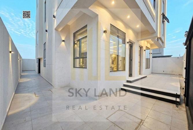 138757823 - Property Image 3