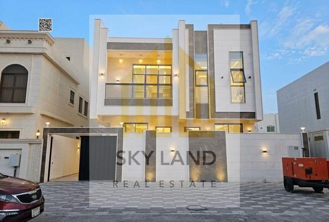 138757823 - Property Main Image