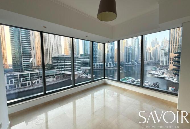 113709561 - Property Image 3