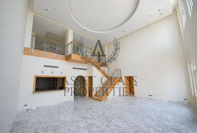 16174117 - Property Image 2