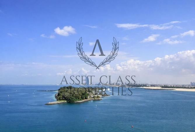 16174117 - Property Main Image