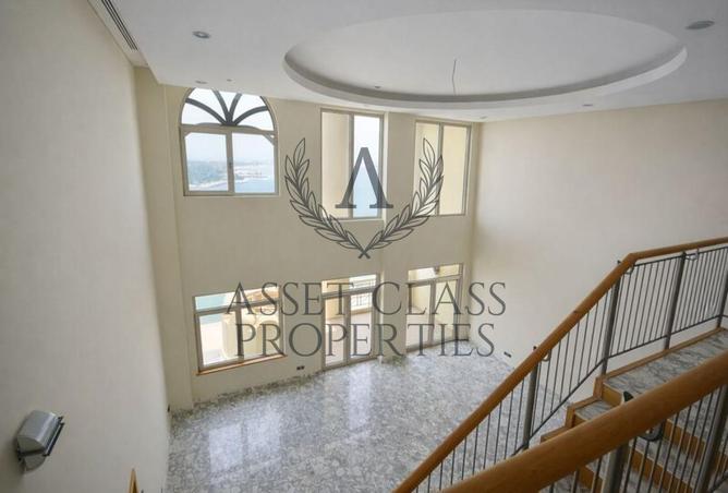 16174117 - Property Main Image