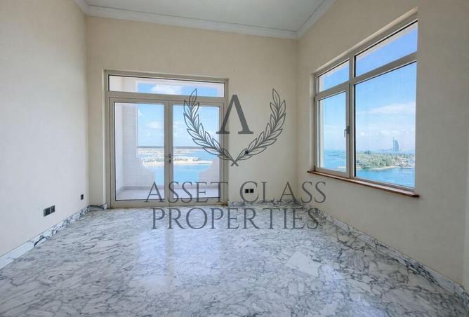 16174117 - Property Image 3