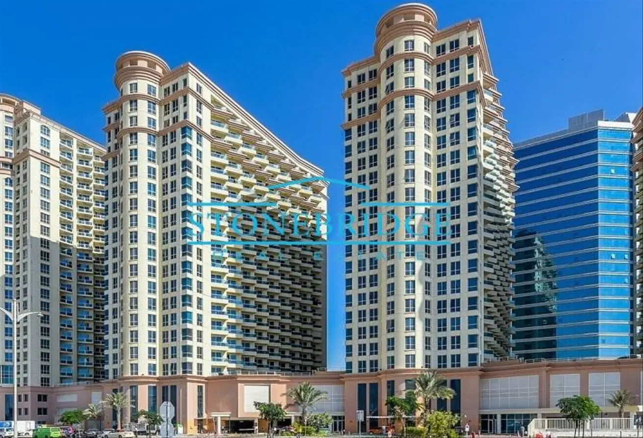158701235 - Property Main Image