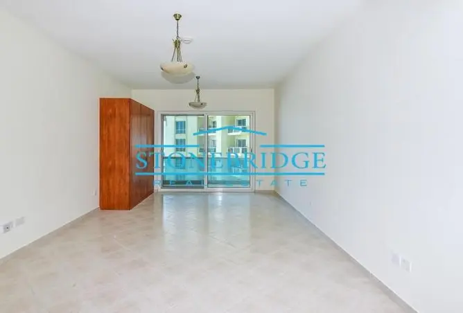 158701235 - Property Image 2