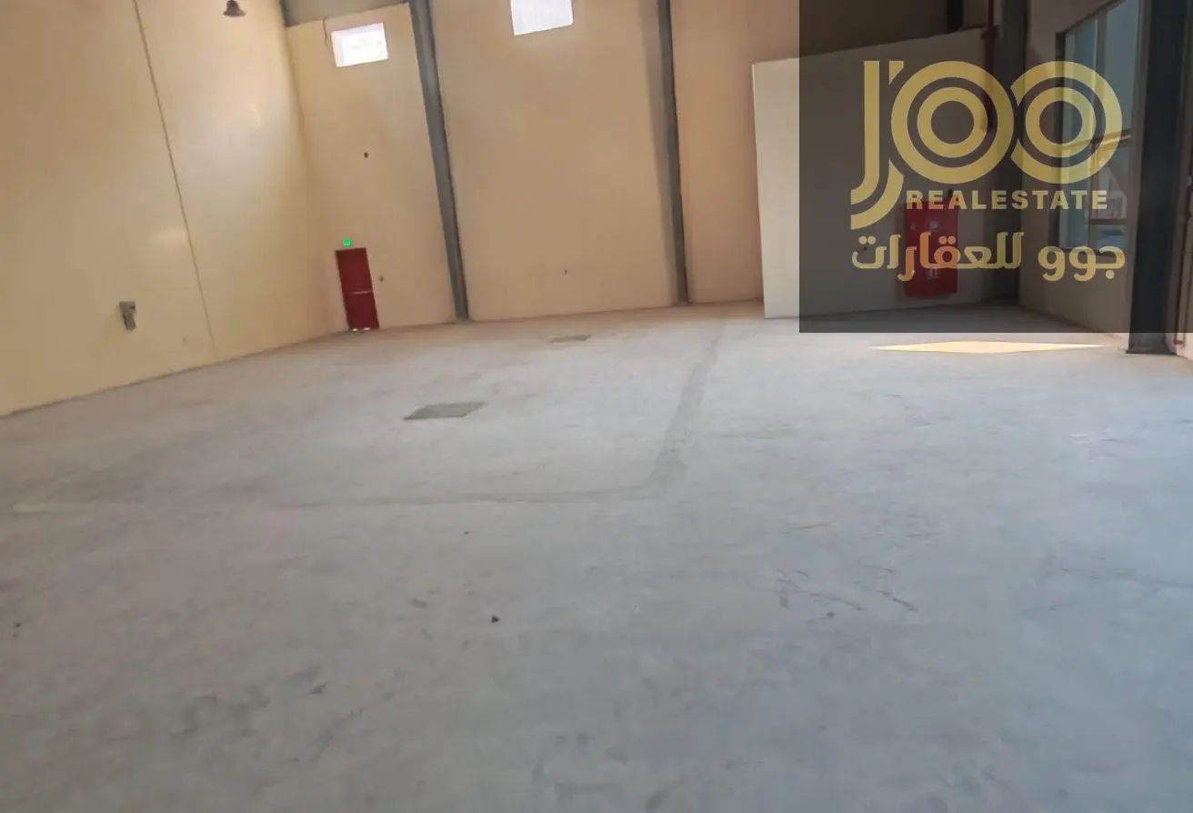 154635869 - Property Main Image
