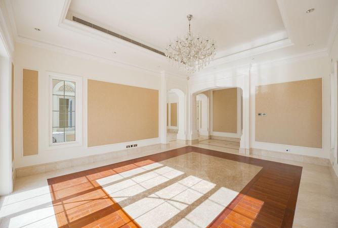 16029160 - صورة العقار 3