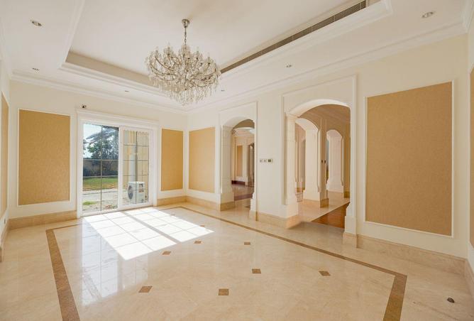 16029160 - صورة العقار 2