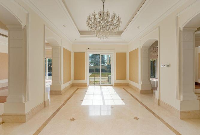 16029160 - الصورة الرئيسية للعقار