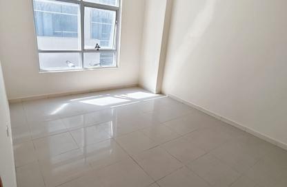 Apartment - 1 Bedroom - 1 Bathroom for rent in New Al Taawun Road - Al Taawun - Sharjah Apartment - 1 Bedroom - 1 Bathroom for rent in New Al Taawun Road - Al Taawun - Sharjah