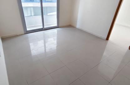Apartment - 1 Bedroom - 1 Bathroom for rent in New Al Taawun Road - Al Taawun - Sharjah