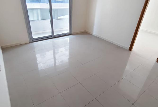 137873976 - Property Main Image