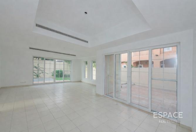 16145022 - Property Image 3