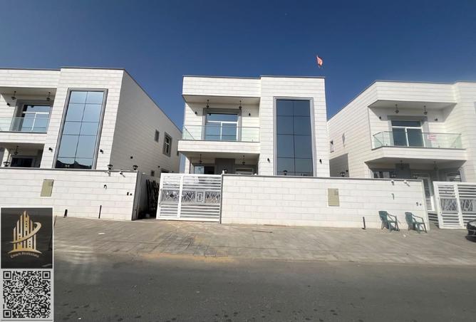 16269722 - الصورة الرئيسية للعقار