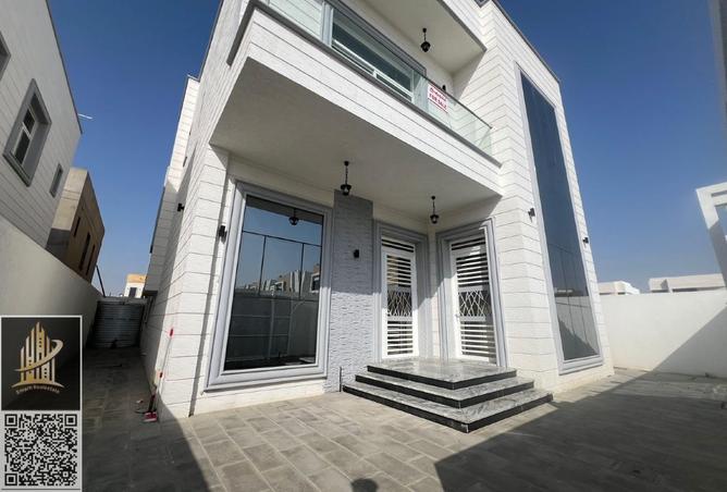 16269722 - صورة العقار 3