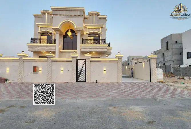 154596104 - Property Image 2