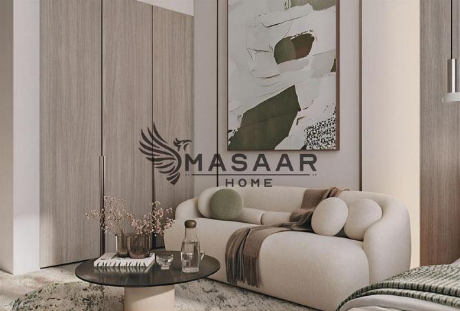 16258006 - Property Image 2