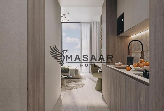 16258006 - Property Image 3