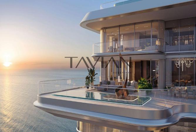 16212583 - Property Main Image