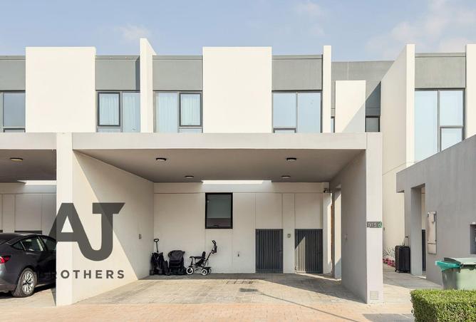 16063731 - الصورة الرئيسية للعقار