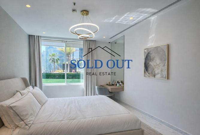 82815626 - صورة العقار 2