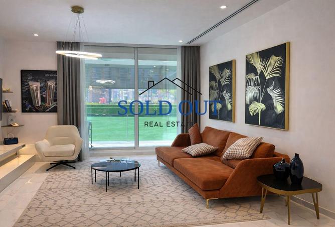 82815626 - الصورة الرئيسية للعقار